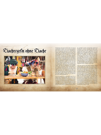 Larp Buch-03-Landsknecht Kochbuch-Trollfelsen Larp Buch-03-Landsknecht Kochbuch-Trollfelsen